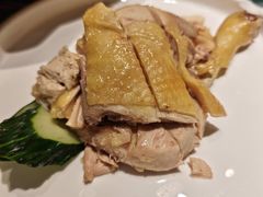 -侬佳蒸菜馆(听潮店)