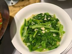-9家湘菜(上南路店)