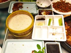 -紫光园(劲松店)