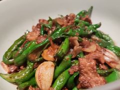 -田小狗的饭店(才子佳郡店)