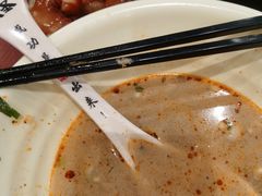 -武圣羊汤(武圣路店)