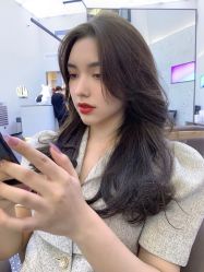 -OnHair造型
