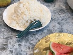 -聚丰园•湖鲜餐厅(阿红私房菜梅石路店)