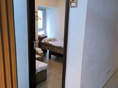 -感智盲人按摩·艾灸·肩颈SPA(岗厦店)