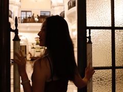 -上海外滩华尔道夫酒店