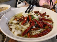 -宋小谨·泉州菜(南益广场店)