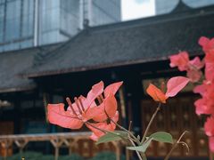 -古大圣慈寺