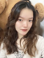 -IDESIGN艾迪赛 美学