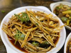 -牛王庙(龙华花园店)