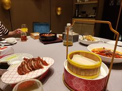 -炉忆家宴(京东店)