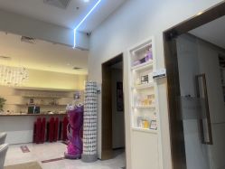 -星和深湾荟医疗美容