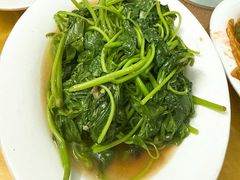-天强农家菜馆
