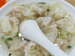 -珊珊小笼馆(仙霞路店)