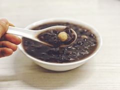 -大富贵(江西中路店)
