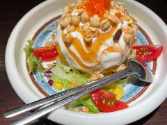 -小川洋风料理(深圳首店)