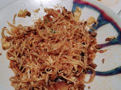 -贝勒爷·酥不腻烤鸭