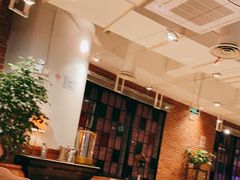 大堂-漢舍中国菜馆(889广场店)