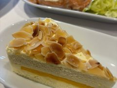 -宜家·瑞典风味餐厅(四元桥店)
