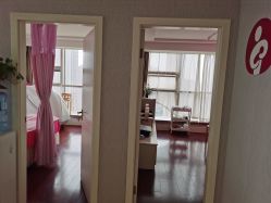 -涌泉妈咪树通乳·产后恢复