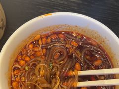 -金鼎轩(鸟巢北辰荟店)