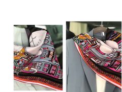 -至尚形象·化妆服饰搭配礼仪培训