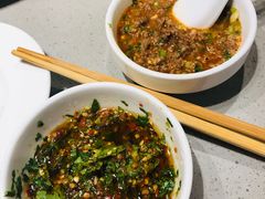 -海底捞火锅(关山保利店)