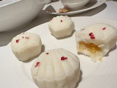 -茉里粤菜(皇姑万象汇店)