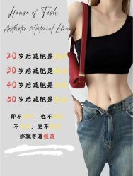 -Lily纤美·科技减脂中心