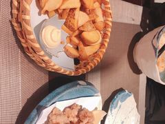 -花见居酒屋(左岭店)