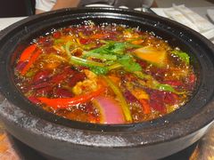 -大蓉和(一品天下店)