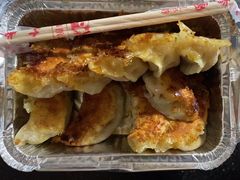 -周震馄饨