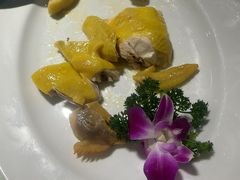 -东海海鲜酒家(流花店)