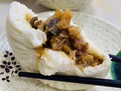 -迎扬春茶社(闻喜路店)