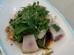 -益健美食大广场(北岭店)