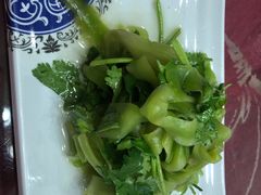 -力力豆花庄(广渠门店)