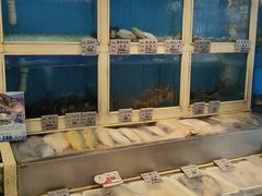 -丽园海鲜饭店(东关街店)
