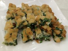 -嘉华海鲜酒家(龙津中路店)