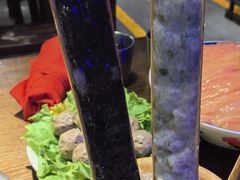 -萍姐火锅·公路夜市(打浦桥日月光店)