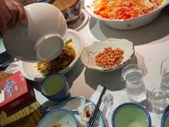 -永兴外婆桥(城中万达店)