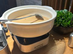 -火候轩品质湘菜·私厨(市府店)