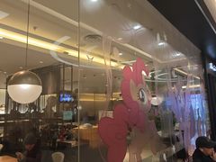 -必胜客(远大路店)