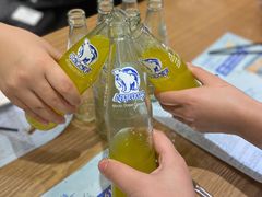 -好伦哥(冯村店)