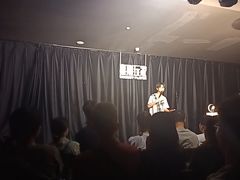 -上海K11购物艺术中心