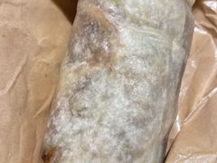 -特派卷·老北京烤鸭卷(合生汇购物中心店)