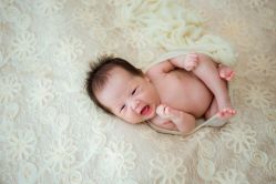 -宋氏家传催乳工作室(罗南新村店)