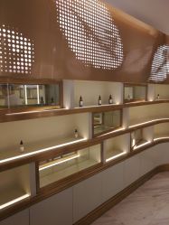 -大华韩艺整形美容医院