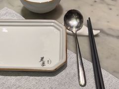 -辛香汇·现炒川菜(淮海路百盛店)