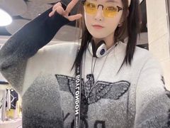 -茂业百货(东门店)