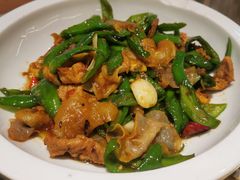 -望湘园·洞庭渔宴(永旺店)