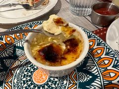 -Primo·丽莫意大利窑烤披萨